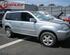 Claxon NISSAN X-Trail (T30)