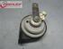 Horn MITSUBISHI Pajero Pinin (H6W, H7W)