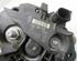 Alternator VW Touran (1T3), VW Touran (5T1)