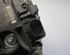 Alternator VW Touran (1T3), VW Touran (5T1)