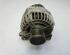 Alternator VW Touran (1T3), VW Touran (5T1)