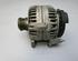 Alternator VW Touran (1T3), VW Touran (5T1)