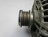 Alternator VW Touran (1T3), VW Touran (5T1)