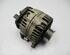 Alternator SKODA Octavia II Combi (1Z5)