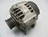 Alternator DACIA Logan MCV (KS)