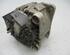 Alternator DACIA Logan MCV (KS)