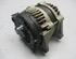 Alternator CHEVROLET Spark (M300)