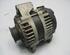 Alternator CHEVROLET Spark (M300)