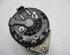 Alternator CHEVROLET Spark (M300)