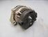 Alternator CHEVROLET Spark (M300)