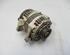 Alternator CHEVROLET Spark (M300)