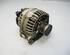 Dynamo (Alternator) VW Passat Variant (3C5)