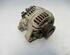 Dynamo (Alternator) OPEL Corsa D (S07)