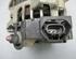 Alternator HYUNDAI i20 (PB, PBT)