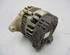 Alternator HYUNDAI i20 (PB, PBT)