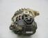 Alternator HYUNDAI i20 (PB, PBT)