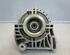 Dynamo (Alternator) FORD KA (RU8)