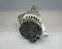 Alternator FORD KA (RU8)