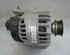 Dynamo (Alternator) FORD KA (RU8)