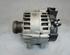 Alternator FORD Fiesta VII (HF, HJ)