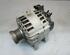 Alternator FORD Fiesta VII (HF, HJ)