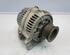 Alternator AUDI A3 (8L1)