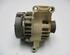 Dynamo (Alternator) FIAT 500 (312), FIAT 500 C (312)