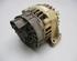 Dynamo (Alternator) FIAT 500 (312), FIAT 500 C (312)