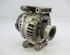 Dynamo (Alternator) OPEL Astra G Caravan (T98)