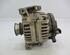 Dynamo (Alternator) OPEL Astra G Caravan (T98)