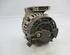 Dynamo (Alternator) OPEL Astra G Caravan (T98)