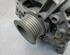 Alternator OPEL Zafira A (F75_)