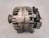 Alternator OPEL Zafira A (F75_)