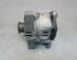 Alternator OPEL Zafira A (F75_)