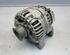 Alternator OPEL Zafira A (F75_)