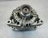 Dynamo (Alternator) OPEL Zafira A (F75_)