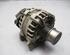 Dynamo (Alternator) VW Polo (6C1, 6R1)