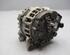 Alternator VW Polo (6C1, 6R1)