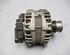 Dynamo (Alternator) VW Polo (6C1, 6R1)