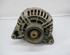 Dynamo (Alternator) AUDI A6 Avant (4B5)