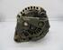 Dynamo (Alternator) AUDI A6 Avant (4B5)