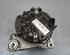 Dynamo (Alternator) BMW 5er (E60)