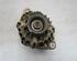 Dynamo (Alternator) KIA Picanto (BA)