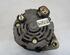 Alternator KIA Picanto (BA)