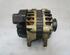 Alternator KIA Picanto (BA)