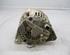 Dynamo (Alternator) OPEL Meriva (--)