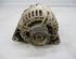 Alternator OPEL Meriva (--)