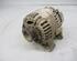 Alternator OPEL Meriva (--)