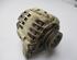 Dynamo (Alternator) RENAULT Kangoo (KC0/1)