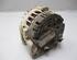 Dynamo (Alternator) RENAULT Kangoo (KC0/1)